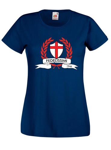 Shirt maglietta donna j1391 - maglietta,