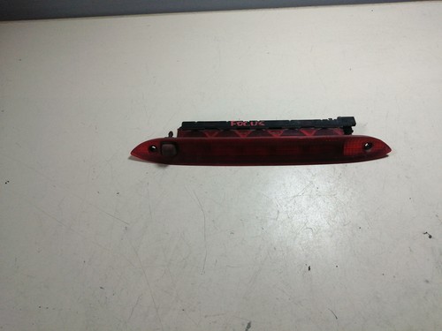 Terzo stop ford focus - ford,