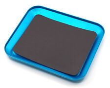 Contenitore porta viti