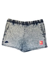 NIKE CHALLENGE COURT SHORTS