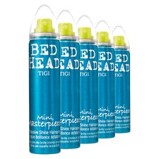 TIGI Bed Head MASTERPIECE