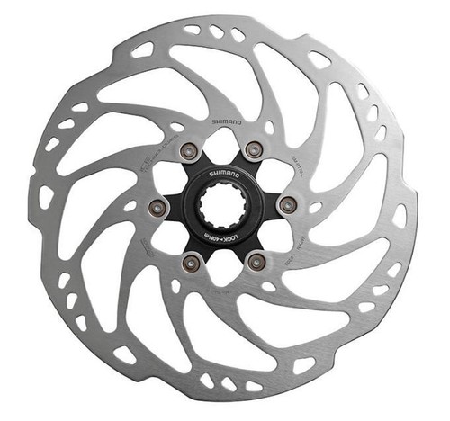 Shimano disco freno slx - disco, freno,