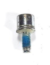 ROCKSHOX DART 2/3 - BULLONE