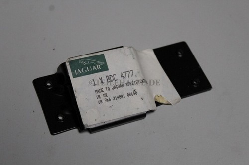 Jaguar xj40 xj6 supporto - jaguar,