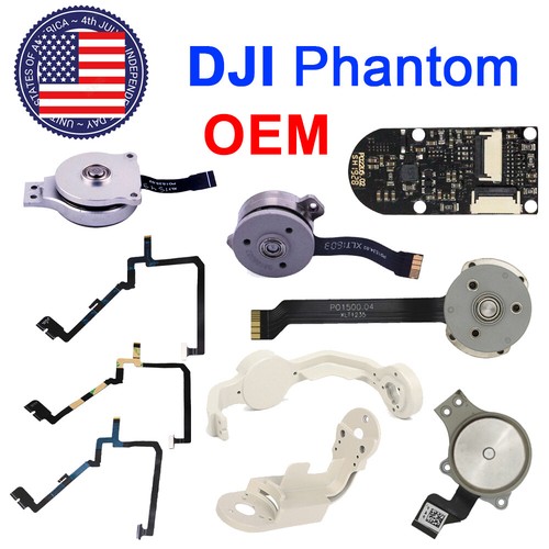 Oem per dji phantom pro - oem,