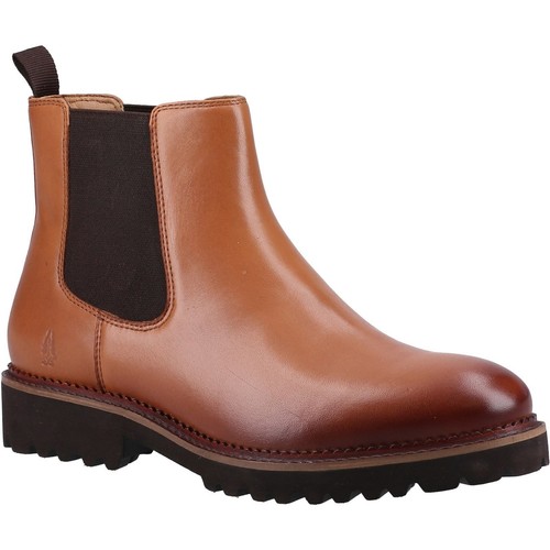 Stivali donna hush puppies - donna,