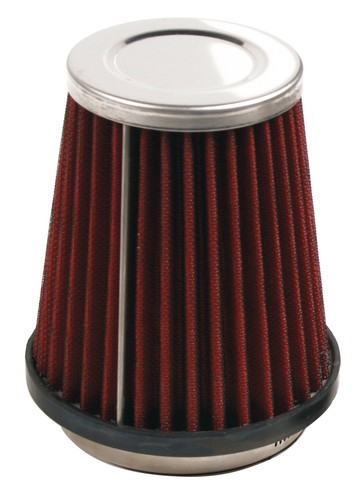 Filtro aria conico pilot - af-2,,