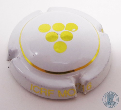 Capsula capsule spumante - capsula/capsule,