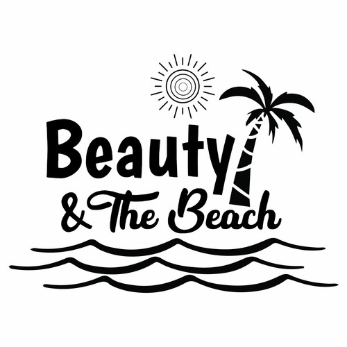 Spiaggia - spiaggia, e