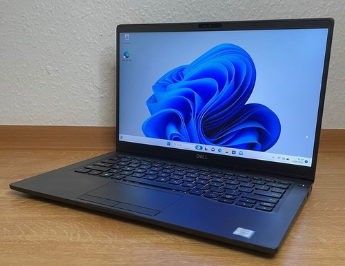 Ultrabook dell latitude - latitude, 7430