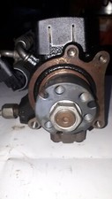 AUDI VW SEAT 1,6 TDI POMPA