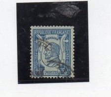 Francia Literatura Ronsard Serie del año 1924 (CW-256)