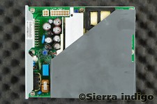 341-0393-02 Cisco Power Supply Liteon PA-2511-1B-LF