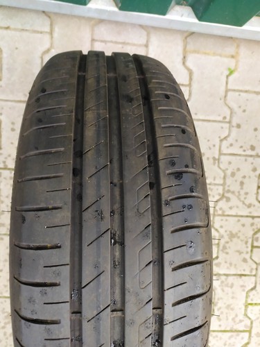Pneumatico estivo goodyear - 1x,
