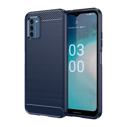 Custodia protettiva cellulare