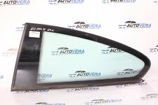 BMW E63 6 Coupe Posteriore SX