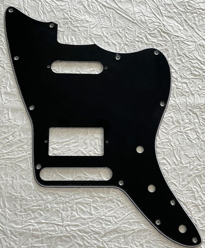 Nuovo per fender - nuovo-per,