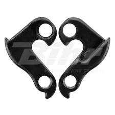 12638 Supporto forcellino cambio bici KTM CALIBER 38 08