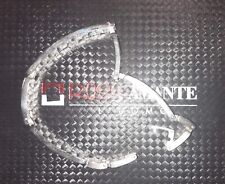 1 BRACCIALE UOMO ROSSOAMANTE ACCIAIO E DIAMANTE,SCATOLA CERTIFICATO Men Bracelet