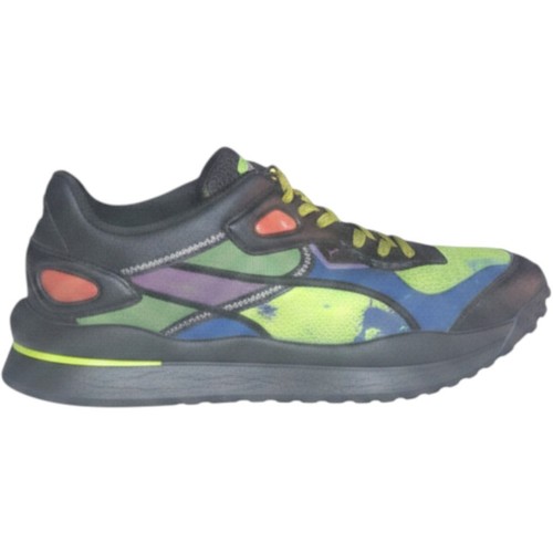 Sneakers puma street rider - sneakers,
