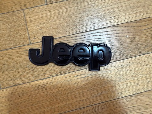 Stemma logo emblema jeep - stemma,