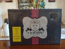 Box 3 Cd + 3 Dvd Elio E Le
