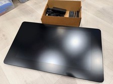 Wacom Cintiq Pro 24 Creative