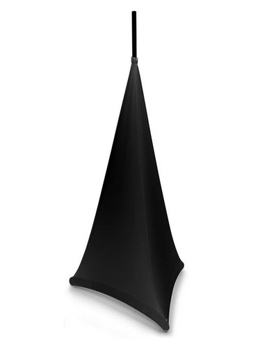 Copertura supporto diffusore
