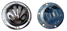 Claxson clacson volt per - 12,