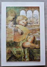 ELVIO MARCHIONNI (Spello
