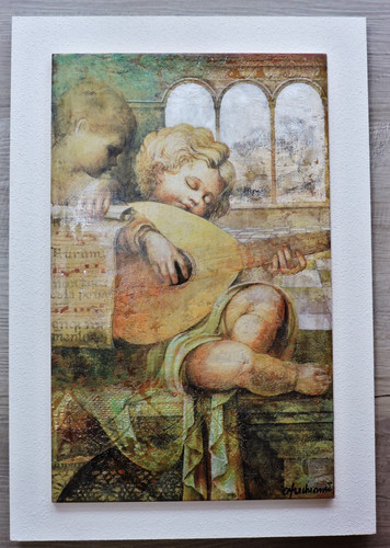 Elvio marchionni spello - elvio,