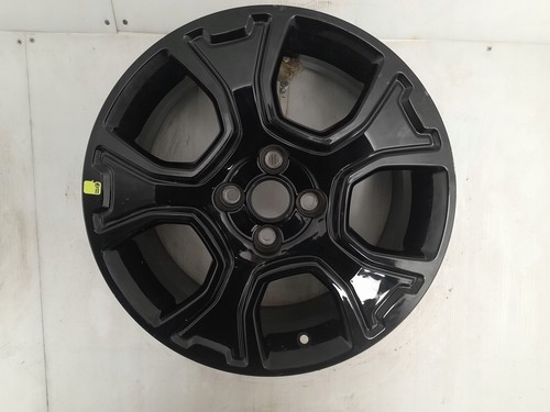 Cerchio lega originale ford - cerchio,