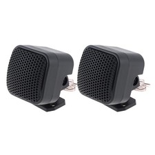 1X(2Pcs 500W Altoparlanti