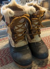 Stivali Oscar Sport Italia