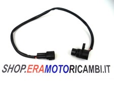 SENSORE MOTORE TACHIMETRO VELOCITA' TRIUMPH SPEED TRIPLE 1050 2005