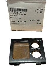 Sony Ricambio X25881713 Audio