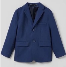 ZARA Blazer/Suit Jacket