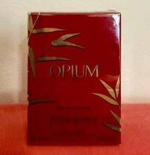 Yves Saint Laurent Opium Rouge