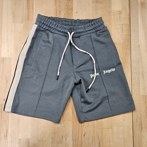 Palm angels pantaloncino - palm,