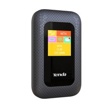Modem router portatile - router, 4g