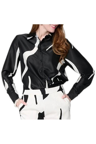 Megan renee top donna - renee,