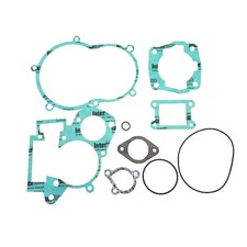 Kit Ricostruzione Guarnizioni