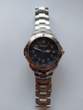 Orologio Sector 250 Quartz -