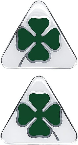 Adesivi ufficiali - adesivi, 3d