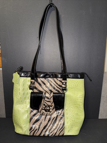 Borsa tracolla madi - tracolla, claire