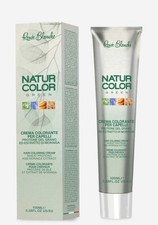 Natur color green - color,