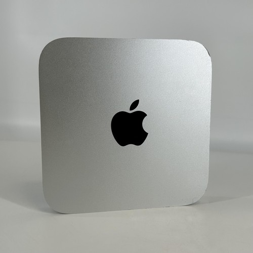 Apple mac mini metà 2011 - apple,