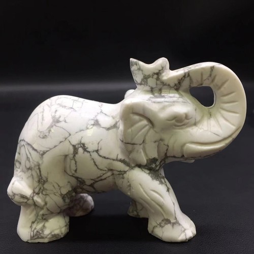 Cristallo quarzo howlite - di,
