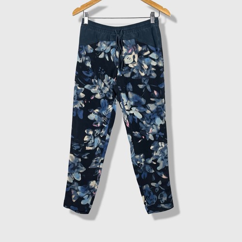 Pantaloni rebecca taylor donna - pantaloni,