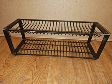 Porta CD vintage RARO